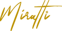 logo miratti