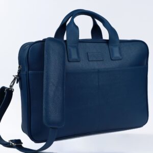 CLASSIC NAVY BLUE ANIK