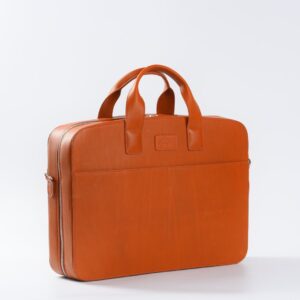 CAMEL BUSINESS ANIK