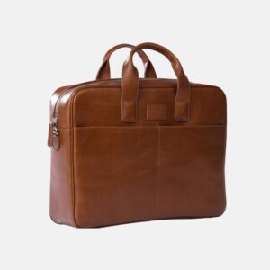 Tobacco classic Anik