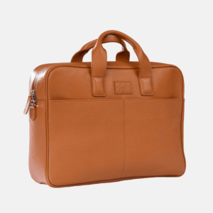 CLASSIC CAMEL ANIK