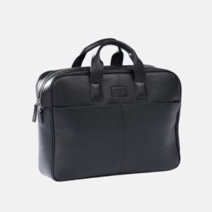 BLACK CLASSIC ANIK