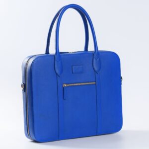 BLUE BUSINESS ANIKA