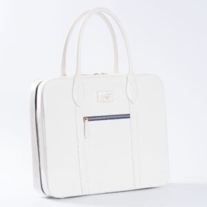 BUSINESS WHITE ANIKA