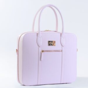 ANIKA BUSINESS PLUS, LIGHT PINK