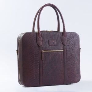 WOODY BROWN BUSINESS ANIKA
