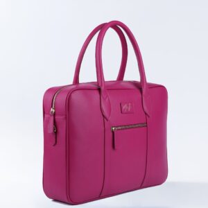 CLASSIC PINK ANIKA