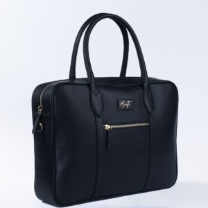 CLASSIC BLACK ANIKA