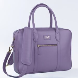 CLASSIC PURPLE ANIKA