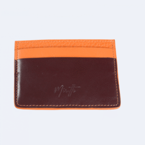 WAFI