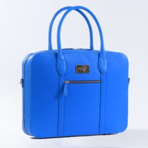 ANIKA BUSINESS PLUS, SKY BLUE