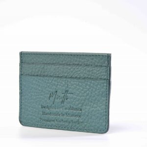 GREEN WAFI