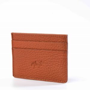 camel wafi