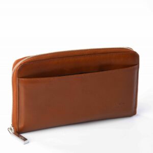 Tobacco Jawal, travel wallet