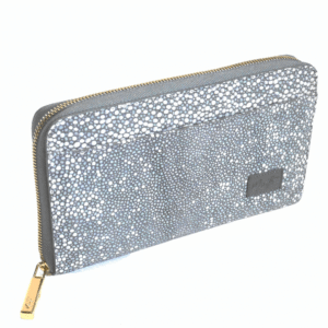 Summer fantasy Jawal, travel wallet
