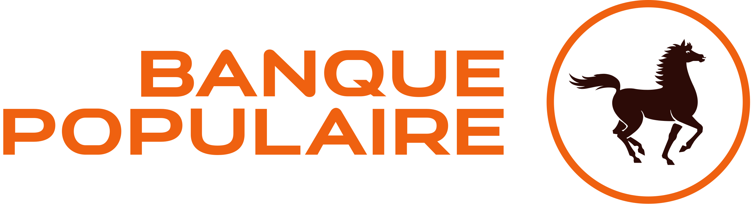 Banque Populaire